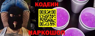 прущая мука Жуковский