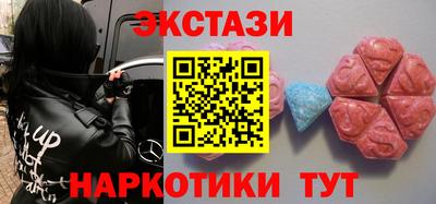 прущая мука Жуковский