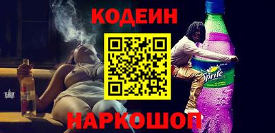 прущая мука Жуковский