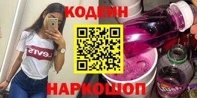прущая мука Жуковский